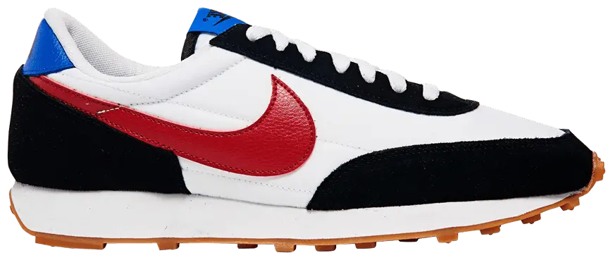 Giày Nike Wmns Daybreak 'White Novel Red' CK2351-003