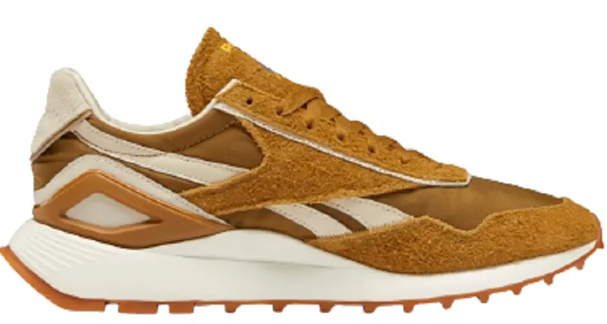 Giày Reebok Legacy AZ G55277