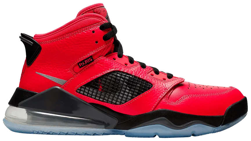 Giày Nike Air Jordan Mars 270 PSG Paris Saint-Germain CN2218-600