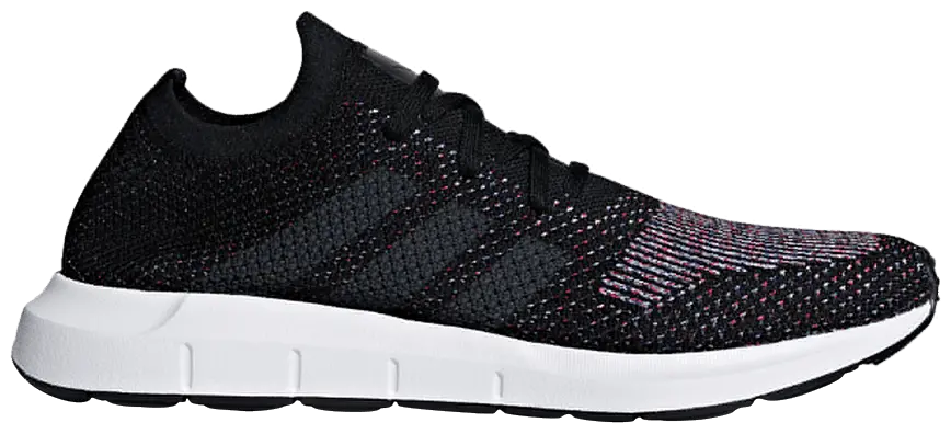 Giày Adidas Swift Run PK CQ2894