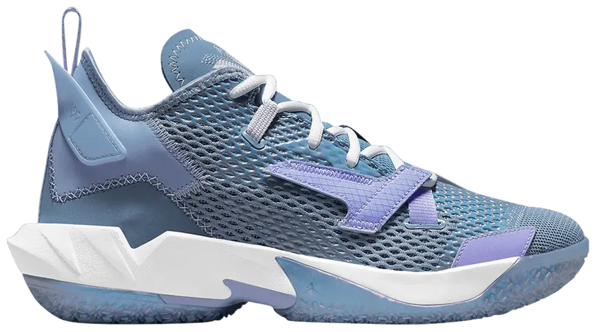 Giày Nike Jordan Why Not Zer0.4 'KB3' CQ4230-400