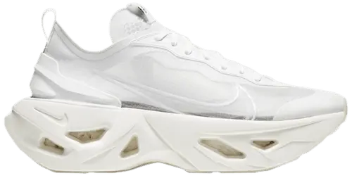 Giày Nike Wmns ZoomX Vista Grind 'White' CQ9500-101