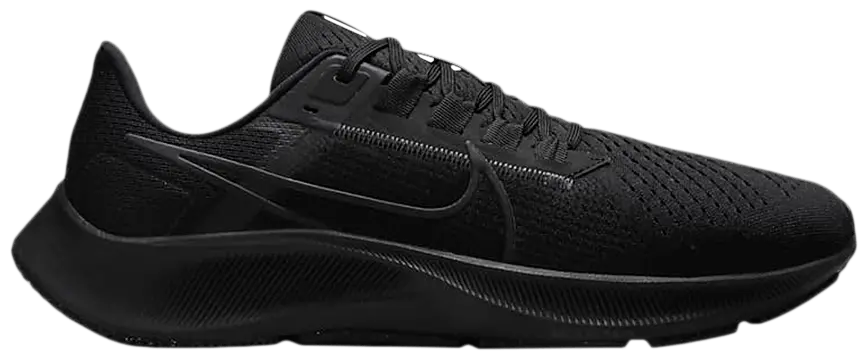 Giày Nike Air Zoom Pegasus 38 'Black' CW7356-001