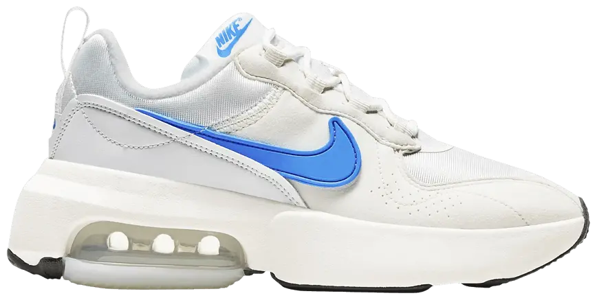 Giày Nike Wmns Air Max Verona 'White Coast' CZ6156-101