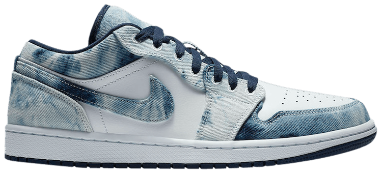 Hệ thống giày Sneaker chính hãng các thương hiệu