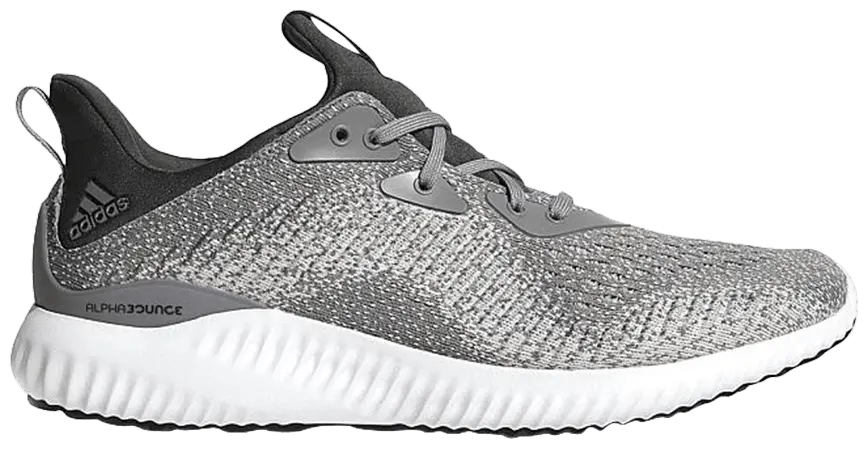 Giày Adidas Alphabounce EM DB1091