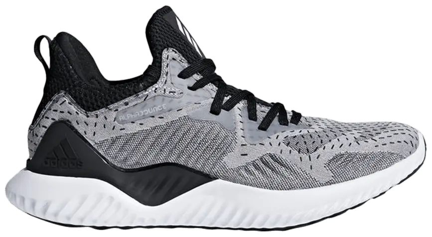 Giày Adidas Alphabounce Beyond DB1118