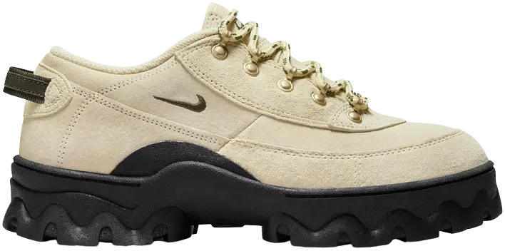 Giày Nike Lahar Low 'Rattan' DB9953-202