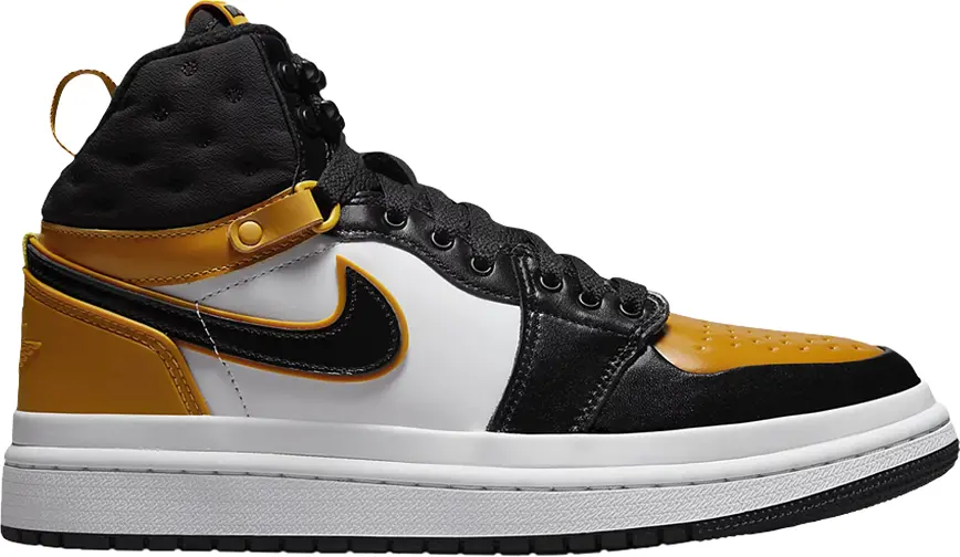 Giày Nike Air Jordan 1 Acclimate 'Chutney' DC7723-701