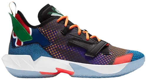 Giày Nike Jordan Why Not Zer0.4 PF 'Upbringing'  DD1134-103