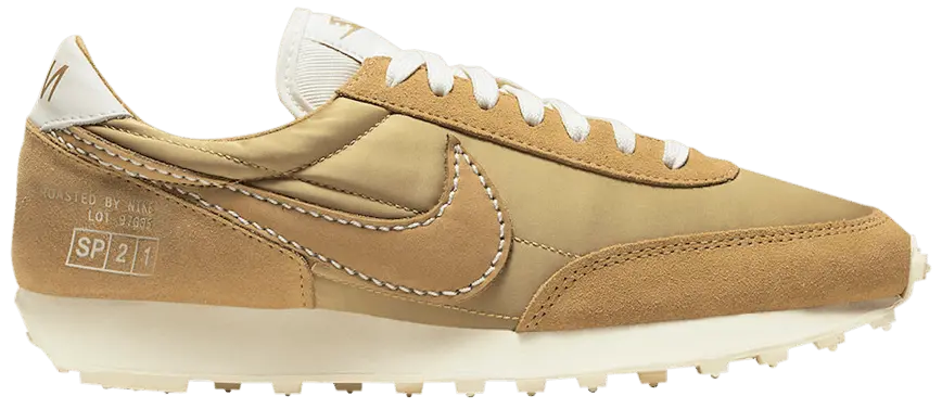 Giày Nike Daybreak 'Coffee' DD5312-790