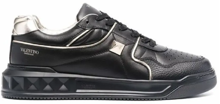 Giày Valentino Garavani Sneaker 1Y2S0E71RUSED6