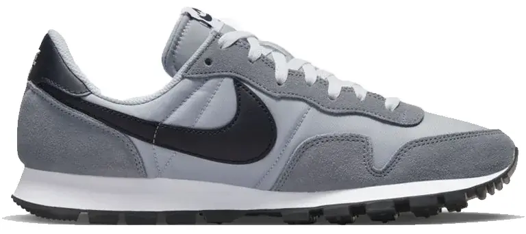 Giày Nike Air Pegasus 83 "Wolf Grey" DH8229-004