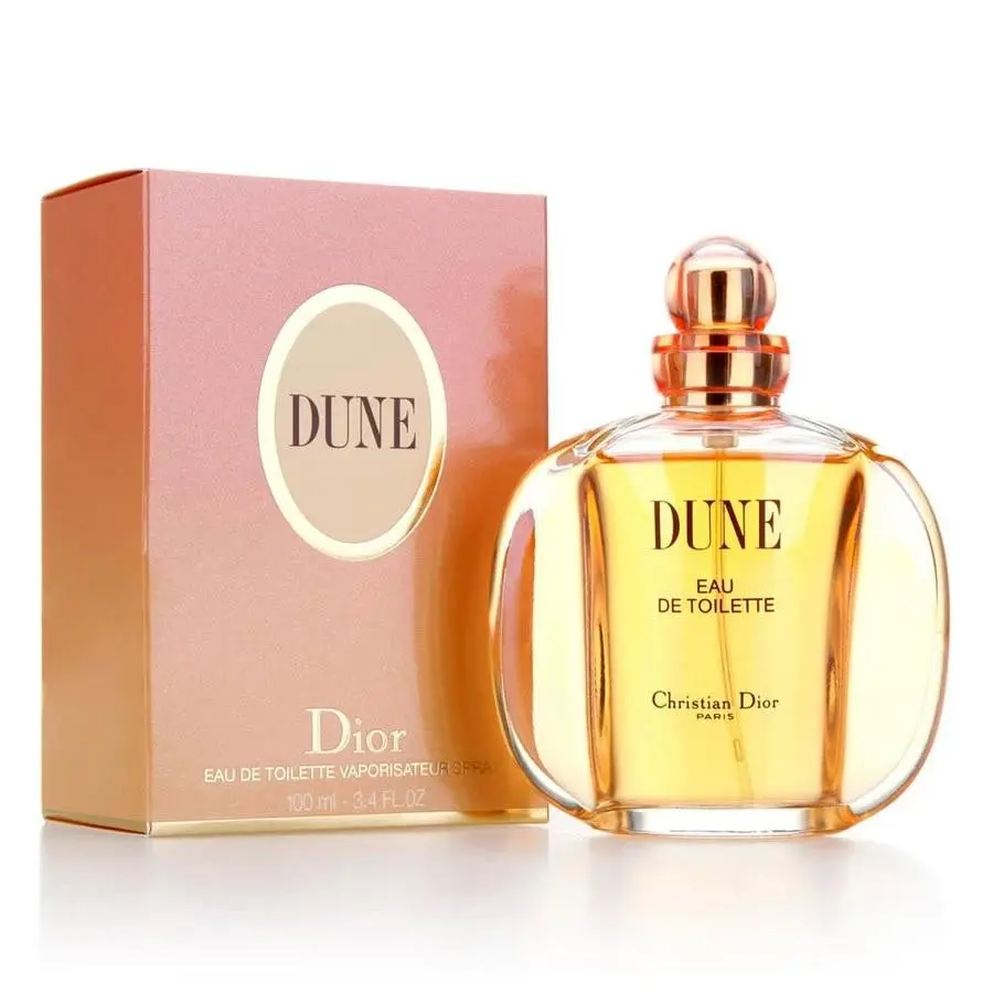 Nước Hoa Dior Dune EDT