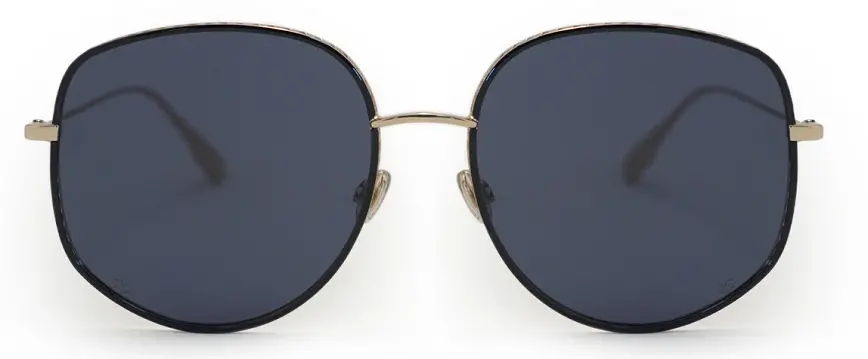 Kính Dior 'Gold' BYDIOR2-J5GA9