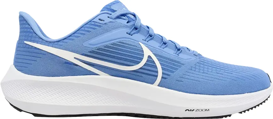 Giày Nike Air Zoom Pegasus 39 TB 'University Blue' DM0164-404