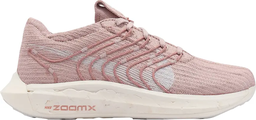 Giày Nike Pegasus Turbo Next Nature 'Pink Oxford' DM3414-600