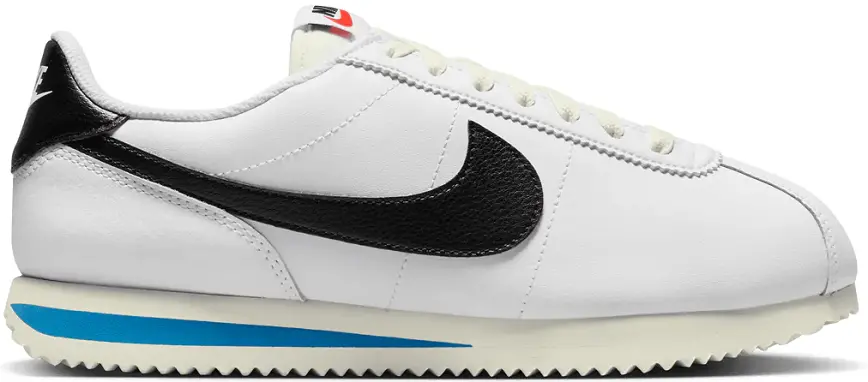Giày Nike Cortez 'Photo Blue' DN1791-100
