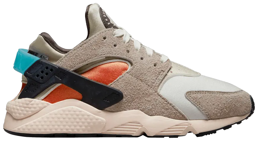 Giày Nike Wmns Air Huarache 'Koromogae' DO7261-087