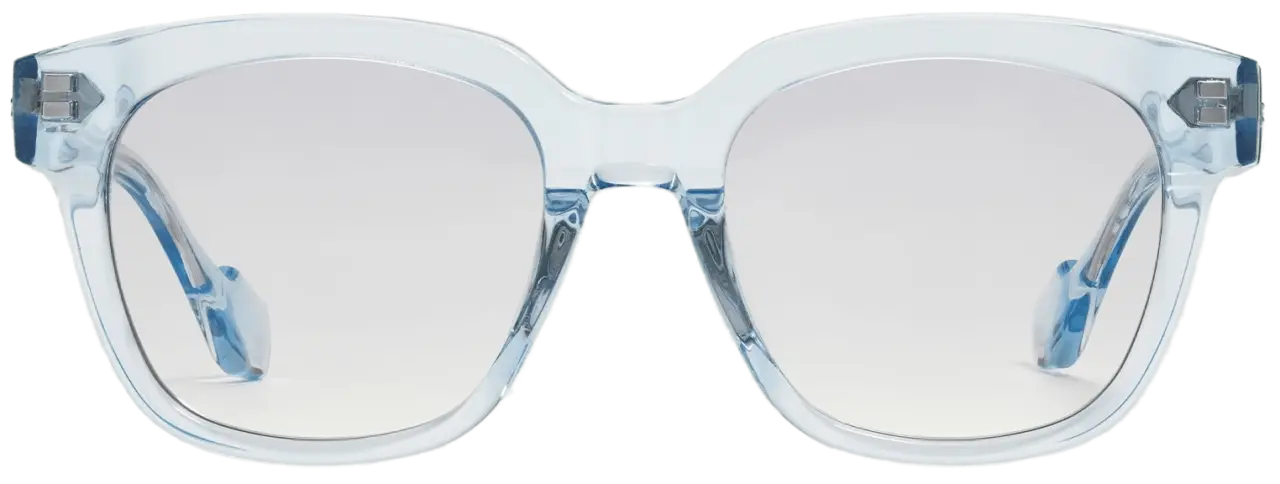 Kính Gentle Monster Dory BLC2