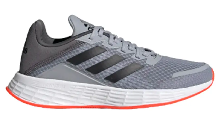 Giày Adidas Duramo SL Grey FY8891