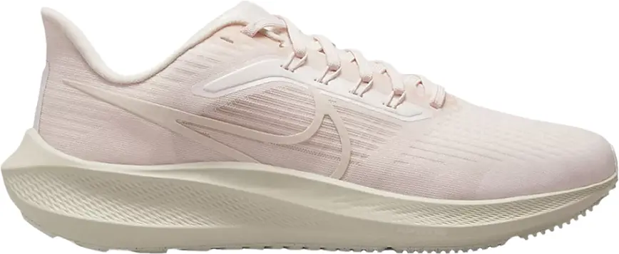 Giày Nike Wmns Air Zoom Pegasus 39 'Light Soft Pink' DZ4701-600