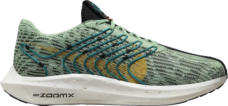 Giày Nike Pegasus Turbo Next Nature '5 Borough Tour' DZ4850-300