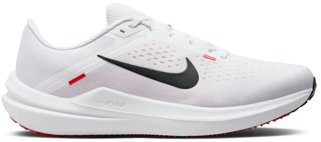 Giày Nike Winflo 10 'White' DV4022-100