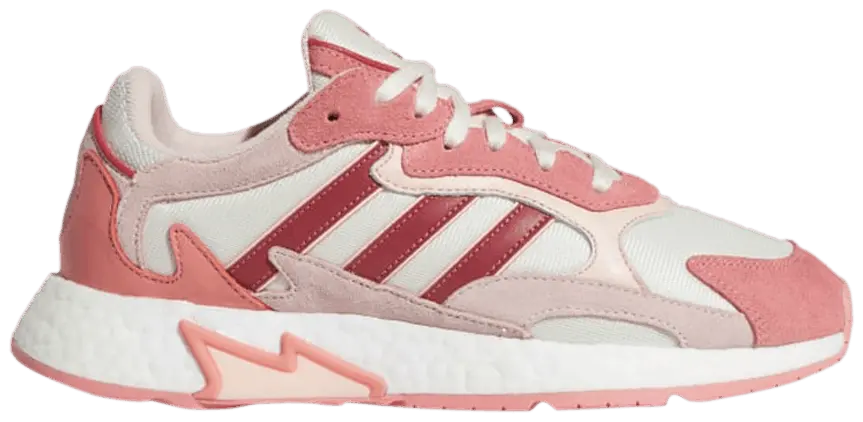 Giày Adidas Tresc Run 'Tactile Rose' EG5649