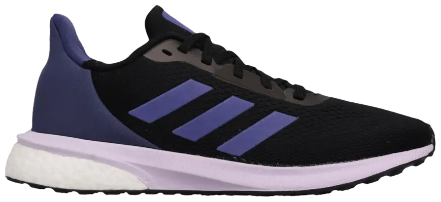 Giày Adidas Wmns Astrarun 'Purple Tint' EH1524