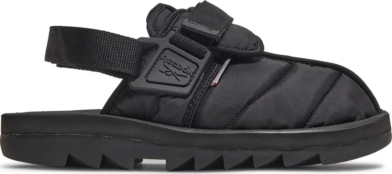 Dép Reebok Beatnik 'Primaloft Black' GW8327