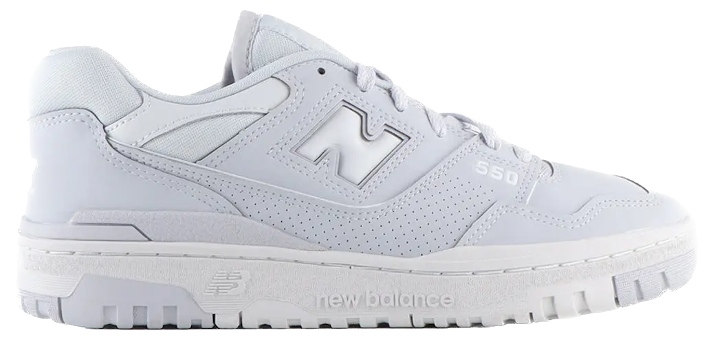 Giày New Balance 550 'Granite' BB550HSB