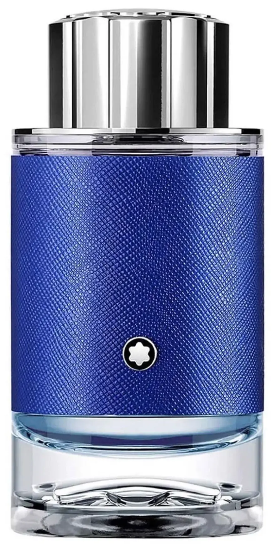 Nước Hoa Montblanc Explorer Ultra Blue