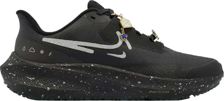 Giày Nike Wmns Air Zoom Pegasus 39 Shield 'Bling' FB1862-001