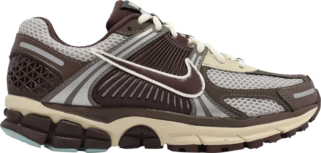 Giày Nike Zoom Vomero 5 'Earth Fossil' FD9920-022