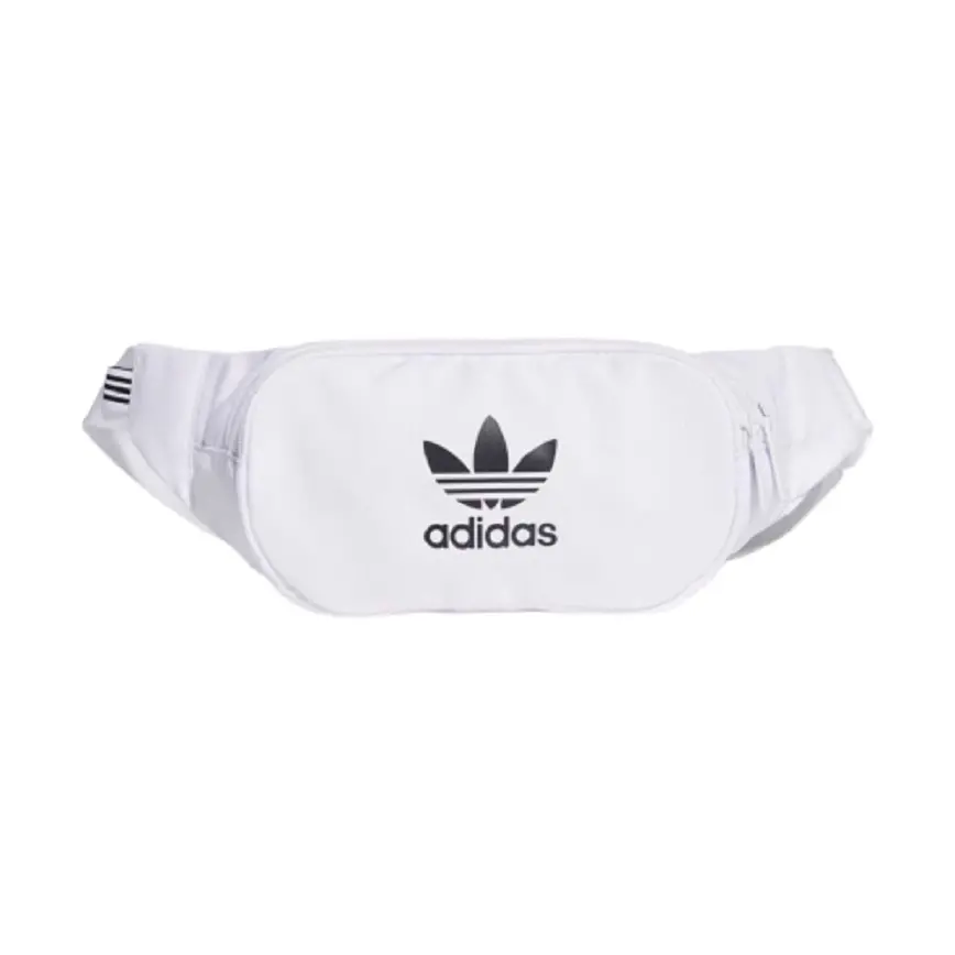 Túi Adidas Essential Crossbody Bag White FL9659