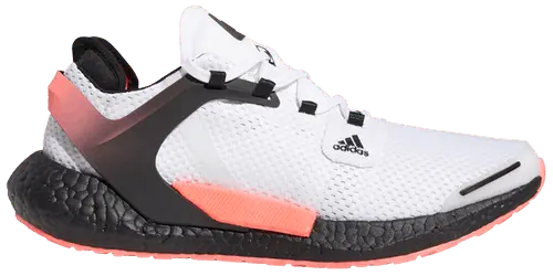 Giày Adidas Alphatorsion Boost 'Black Pink' FV6168