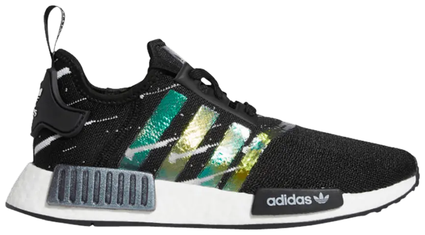 Giày Adidas NMD R1 Meteor Shower FW3331