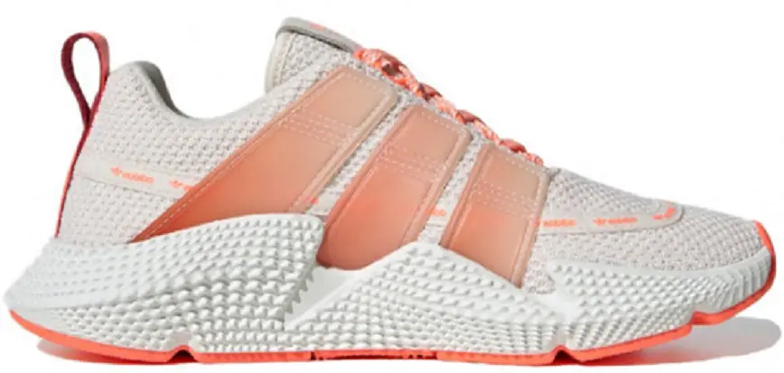 Giày Adidas Originals Prophere V2 Marathon Running FW5362