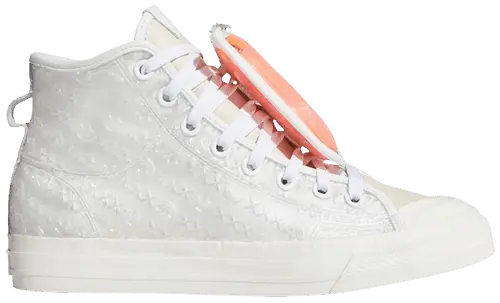 Giày Adidas Nizza Hi 'RF 420' FX2418