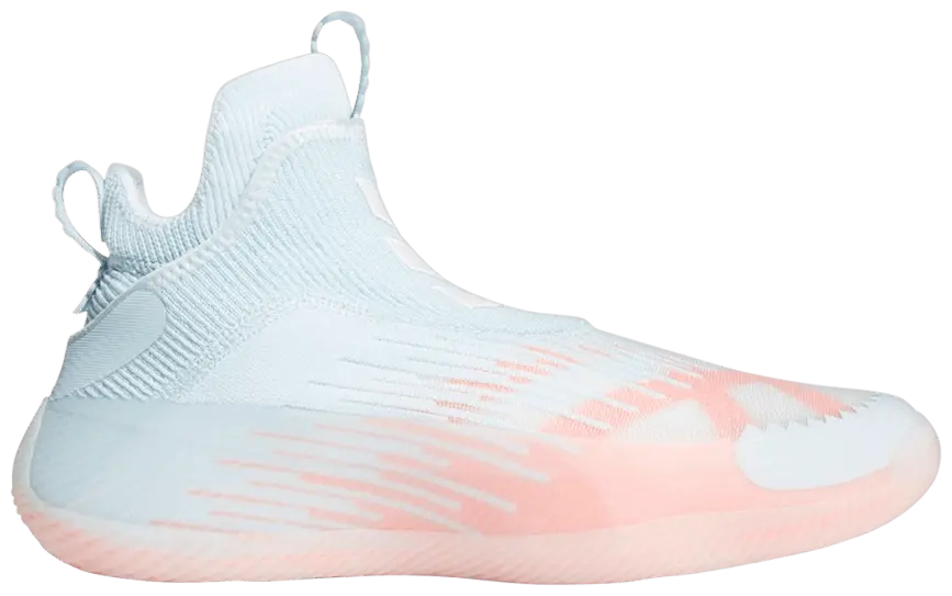 Giày Adidas N3xt L3v3l 'Sky Tint Red' FX7117