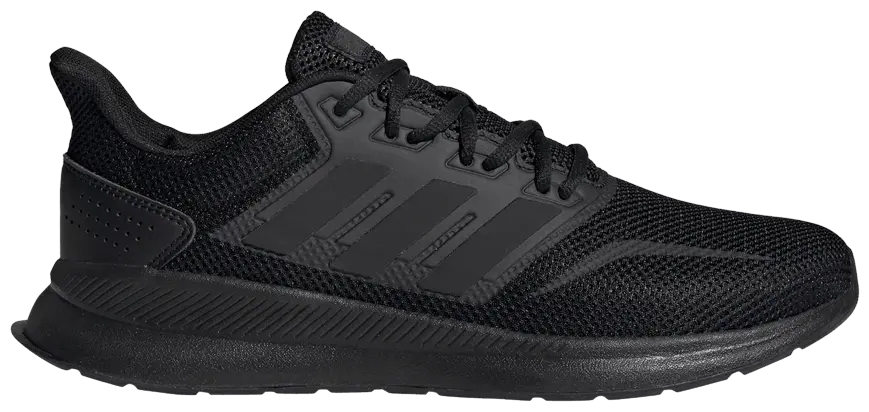 Giày Adidas Runfalcon 'Triple Black' G28970