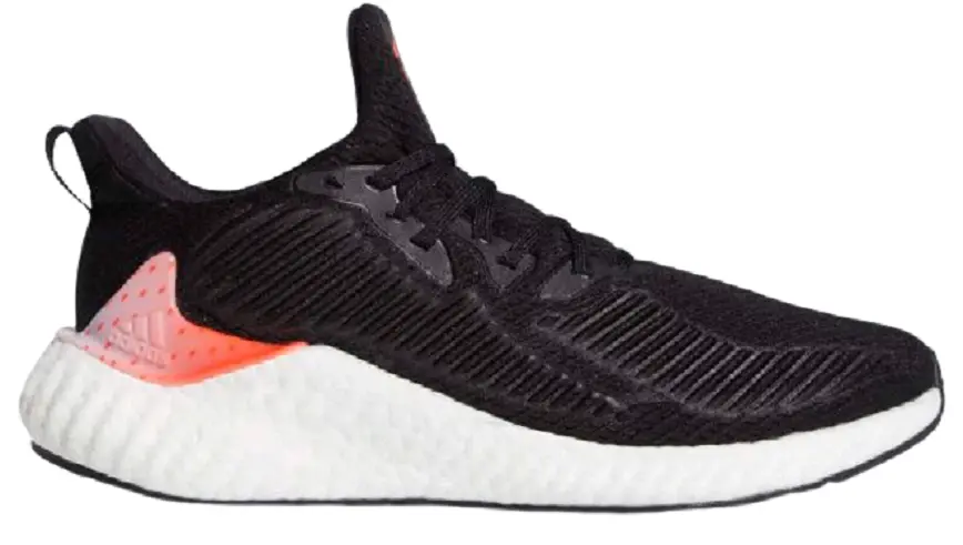Giày Adidas Alphaboost Men EH3313