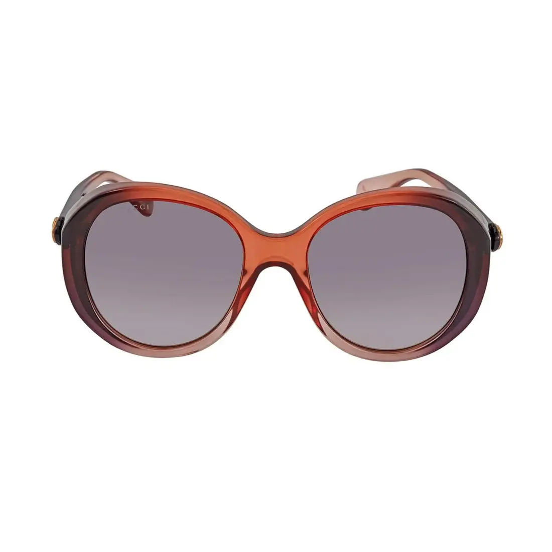 Kính Gucci Sensual Romantic GG0368S-003