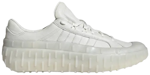 Giày Adidas Y-3 GR.1P 'Non Dyed' GZ9150
