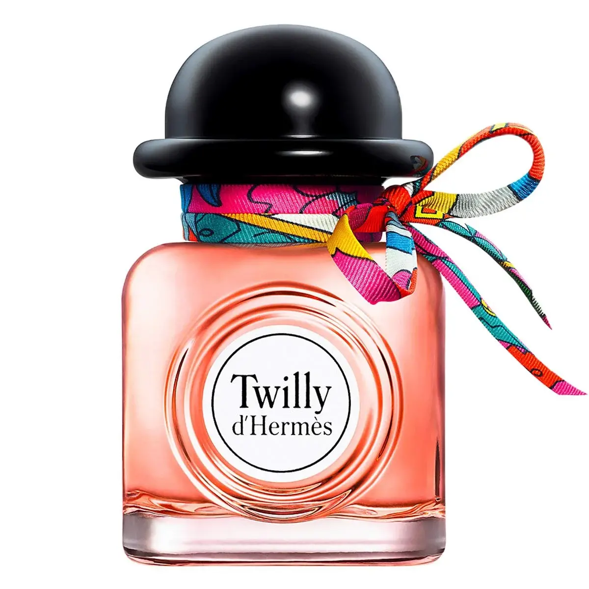 Nước Hoa Hermes Twilly D’Hermes EDP