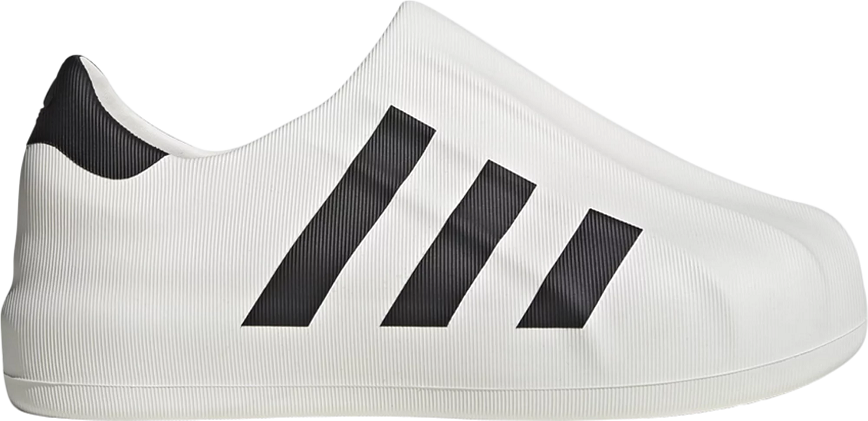Hệ thống giày Sneaker chính hãng các thương hiệu
