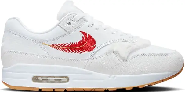 Giày Nike Air Max 1 'The Bay' FJ4451-100