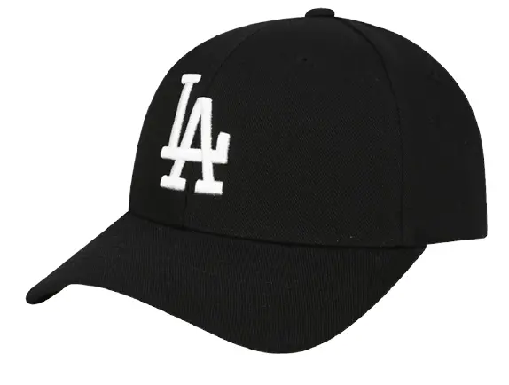 Mũ MLB Ball Cap 32CP77111-07L