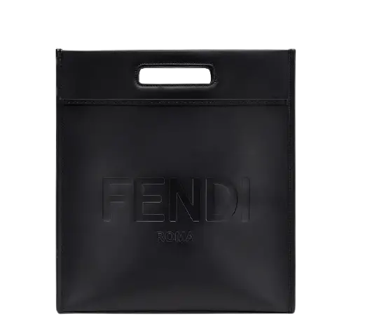 Túi Fendi Shoulder Bags Men 7VA481AC9LF0GXN